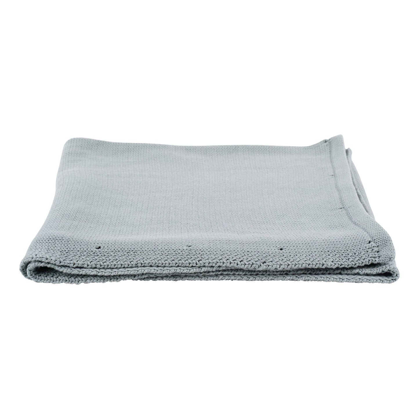Big Hug Prayer Blanket