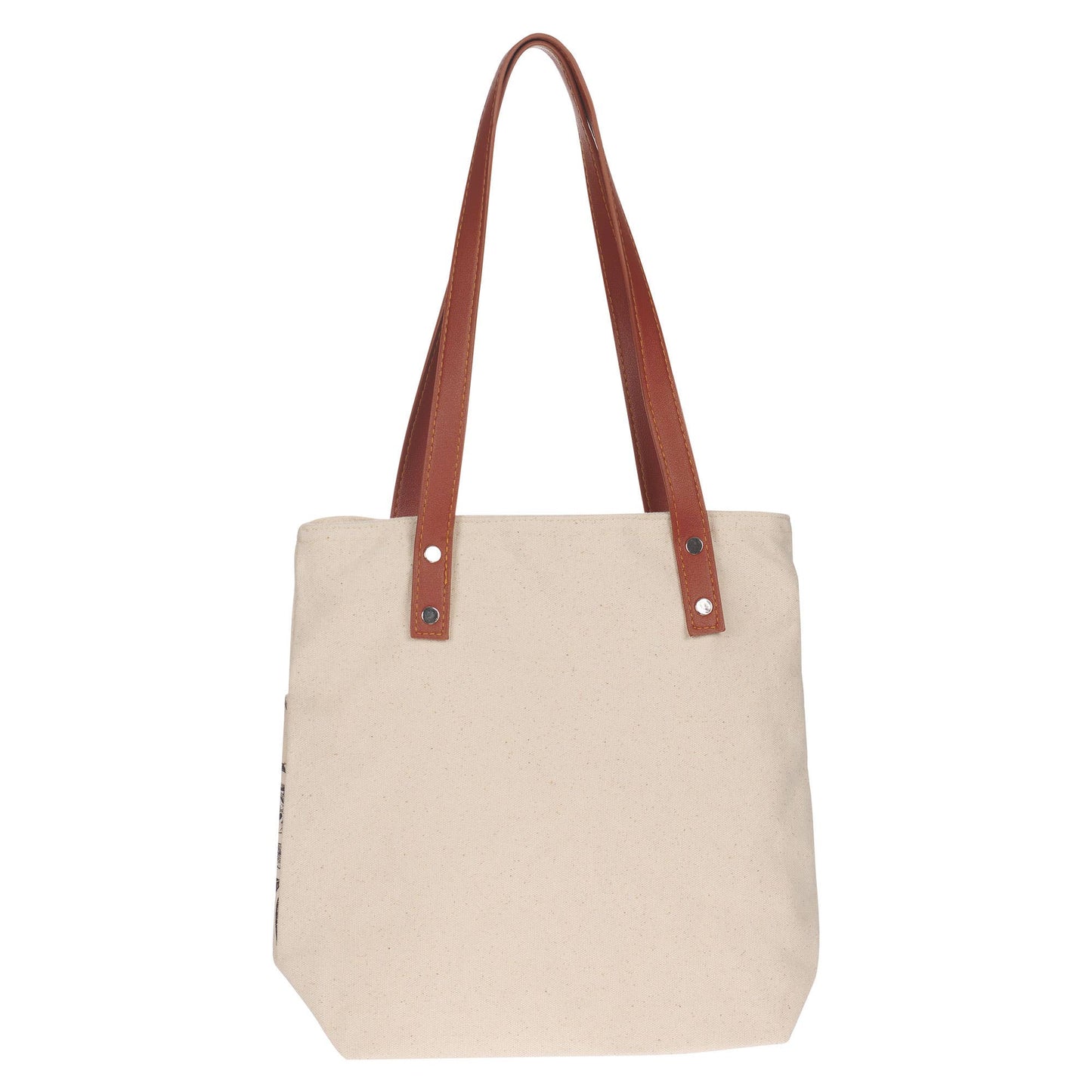 Amazing Grace Tote Bag
